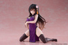 Figurka To Love Ru Darkness Desktop Cute Yui Kotegawa (Chinese Dress Ver.) 13 cm