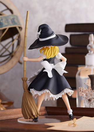Figurka Touhou Project Pop Up Parade Marisa Kirisame 17 cm