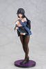 Figurka Original Character 1/7 Majime-chan illustration by Retake 24 cm