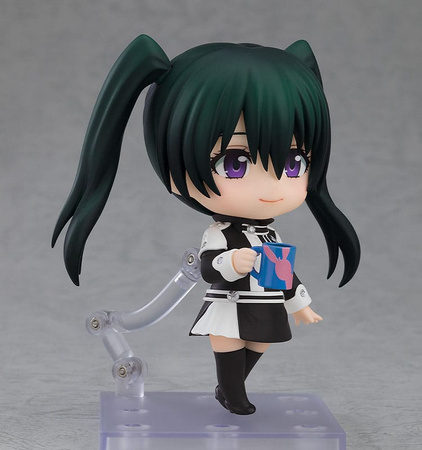 Nendoroid D.Gray-man Lenalee Lee 10 cm