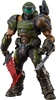 Figma Doom Eternal Figma Action Figure Doom Slayer 16 cm (re-run)