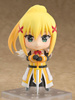 Nendoroid Kono Subarashii Sekai ni Shukufuku o! Darkness (4th-run) 10 cm