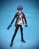 Figurka Akcji Persona 3 McFarlane Elite Edition The Protagonist 18 cm