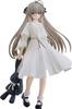 Figurka Yosuga no Sora Tactica Pop Up Parade Sora Kasugano L Size 22 cm