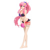 Figurka Gundam Seed Freedom Lacus Clyne 22cm