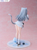 Figurka Nachoneko FNEX 1/7 Nachoneko 22 cm