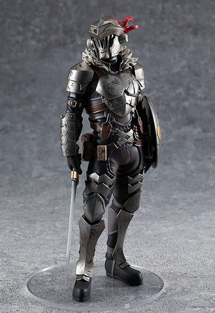Figurka Goblin Slayer Pop Up Parade Goblin Slayer 18 cm (3rd-run)