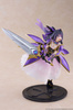 Figurka Date A Live IV AMP+ Tohka Yatogami (Sandalphon) Reissue 21 cm