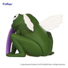 Figurka Jujutsu Kaisen Puchi The Well's Unknown Abyss 3 cm