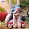 Figurka Made in Abyss: The Golden City of the Scorching Sun Noodle Stopper Nanachi 11 cm