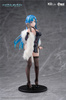 Figurka Sword Art Online 1/7 Asuna Undine Chinese Dress Ver. 23 cm