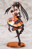 Figurka Date A Live Fragment: Date A Bullet 1/7 Kurumi Tokisaki (Idol Ver.) Another Edition 24 cm