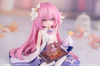 Figurka Honkai Impact 3rd PVC Elysia: Herrscher of Human: Ego Figure Little Herrscher Ver. 9 cm