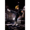 Figurka Tokyo Revengers King of Artist Chifuyu Matsuno 17cm