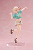 Figurka Lycoris Recoil Coreful Chisato Nishikigi Hawaiian Ver. 18 cm