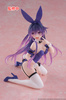Figurka Date A Live V Desktop Cute Tohka Yatogami Bunny Ver. 13 cm