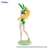 Figurka Sword Art Online BiCute Bunnies Leafa Sylph Color Ver. 28 cm