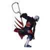 Figurka Naruto Shippuden Vibration Stars Hidan ver. B 13cm