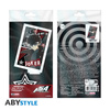 Figurka Akrylowa Persona 5 Joker 10cm