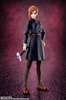 Figma Jujutsu Kaisen S.H. Figuarts Nobara Kugisaki 15 cm