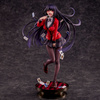 Figurka Kakegurui 1/6 Yumeko Jabami 33 cm