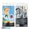 Figurka Akrylowa THE SEVEN DEADLY SINS Escanor  10cm
