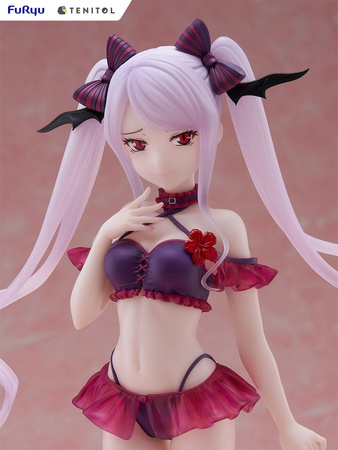 Figurka Overlord Tenitol Shalltear 29 cm