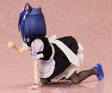 Figurka Nekopara 1/4 Shigure Minazuki Ver. 20cm
