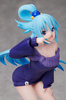 Figurka Konosuba - An Explosion on This Wonderful World! Aqua 20 cm