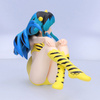 Figurka Urusei Yatsura Relax Time Lum 13cm