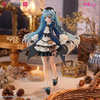 Figurka Hatsune Miku Series Miku Autumn Outing 22 cm