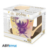 Kubek Harry Potter Amortentia 
