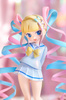 Figurka Needy Streamer Overload Pop Up Parade OMGkawaiiAngel Internet Yamero Ver. 16 cm
