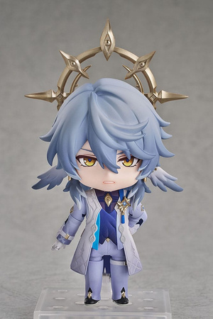 Nendoroid Honkai: Star Sunday 10 cm