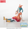 Figurka Monogatari Series PM Perching Yotsugi Ononoki 10 cm