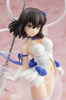 Figurka Strike the Blood 1/7 Yukina Himeragi Everlasting Summer Wedding Ver. 33 cm