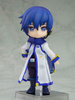 Nendoroid Doll Vocaloid Kaito 14 cm