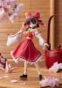 Figurka Touhou Project Pop Up Parade Reimu Hakurei 17 cm