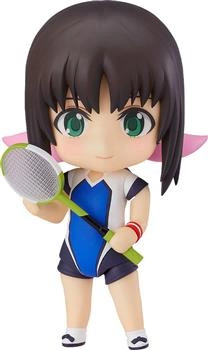Nendoroid Ayano Hanesaki (1014)
