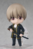 Nendoroid Gintama Sogo Okita 10 cm