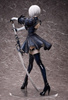Figurka NieR:Automata Ver1.1a 1/4 2B (YoRHa No.2 Type B) 45 cm