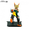 Figurka My Hero Academia Bakugo AP Shot 16.5cm