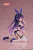 Figurka Date A Live V Desktop Cute Tohka Yatogami Bunny Ver. 13 cm