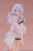Figurka Wandering Witch: The Journey of Elaina Coreful Elaina Swimsuit 18cm