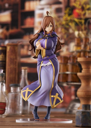 Figurka Konosuba 3 Pop Up Parade Wiz L Size 24 cm