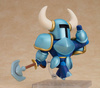 Nendoroid Shovel Knight Shovel Knight 10 cm