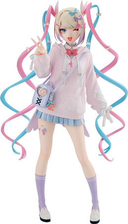 Figurka Needy Streamer Overload Pop Up Parade OMGkawaiiAngel L Size 22 cm