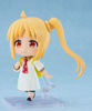 Nendoroid Bocchi the Rock! Nijika Ijichi: Casual Clothes 10 cm