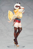 Figurka Atelier Ryza: Ever Darkness & The Secret Hideout 1/7 Ryza 24cm