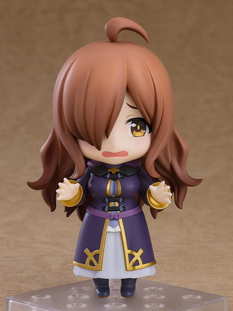 Nendoroid Kono Subarashii Sekai ni Bakuen wo! Wiz 10 cm